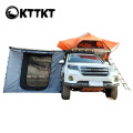 70kg Car Side Rack Cover Tent Camping Awning